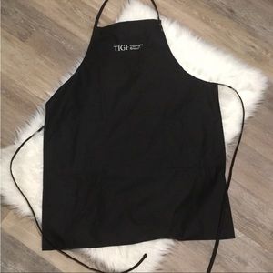 COPY - TIGI®️ Copyright Colour™️ Apron